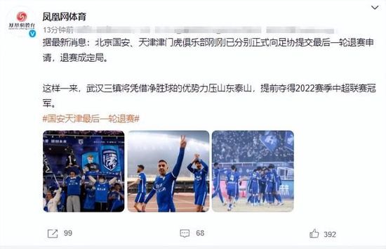 2020精品国内久久久久精品